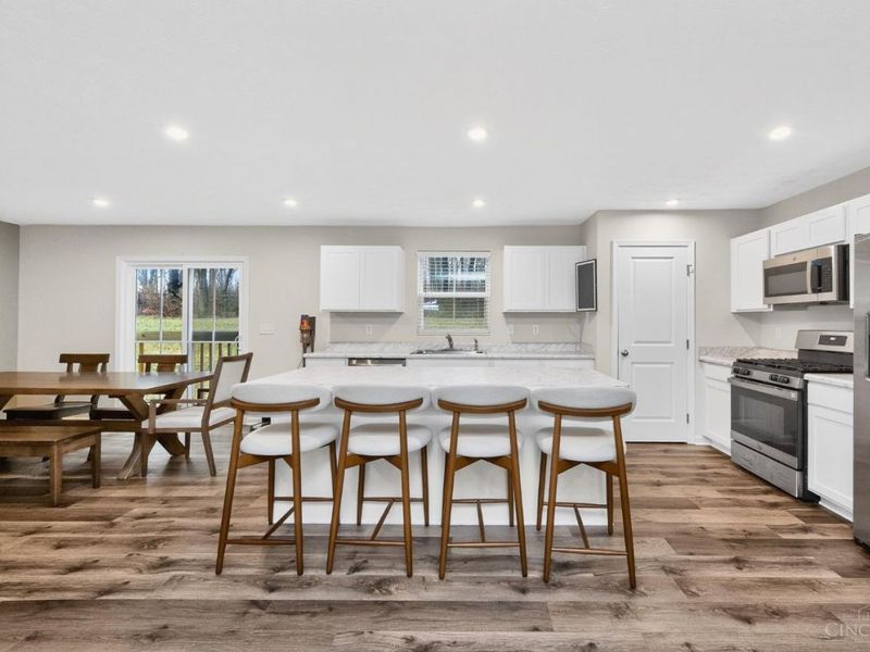 6891 Riverview Avenue, Middletown, OH 45042 Photo 10