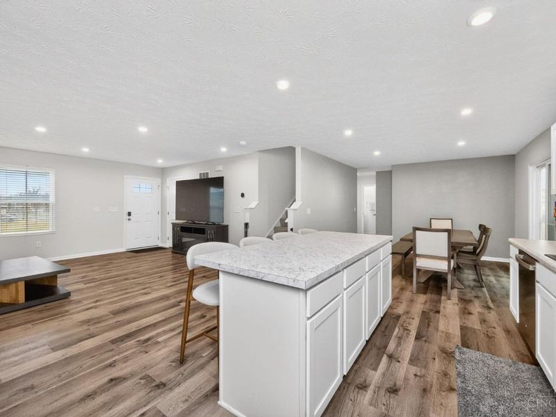 6891 Riverview Avenue, Middletown, OH 45042 Photo 11