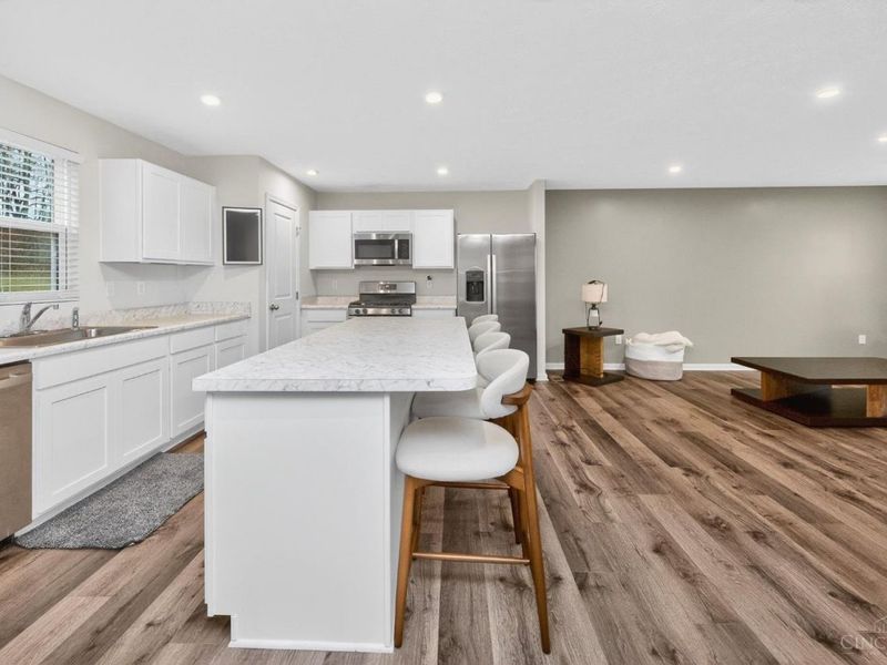 6891 Riverview Avenue, Middletown, OH 45042 Photo 12