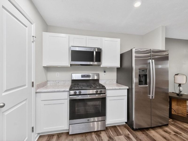 6891 Riverview Avenue, Middletown, OH 45042 Photo 14