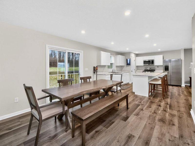 6891 Riverview Avenue, Middletown, OH 45042 Photo 16