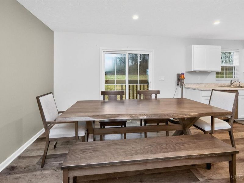 6891 Riverview Avenue, Middletown, OH 45042 Photo 17