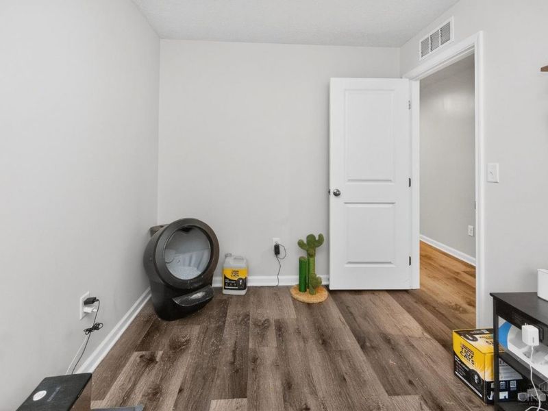 6891 Riverview Avenue, Middletown, OH 45042 Photo 19