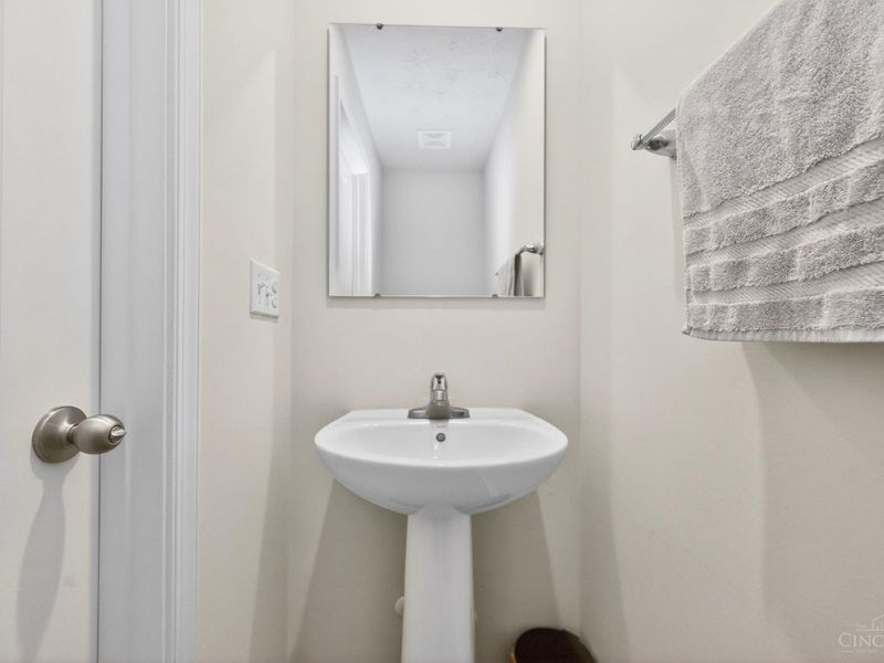 6891 Riverview Avenue, Middletown, OH 45042 Photo 21