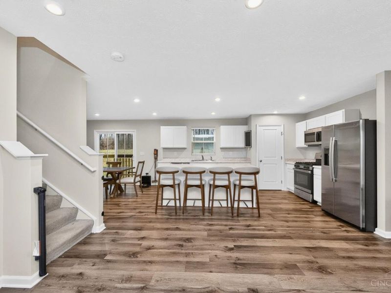 6891 Riverview Avenue, Middletown, OH 45042 Photo 22