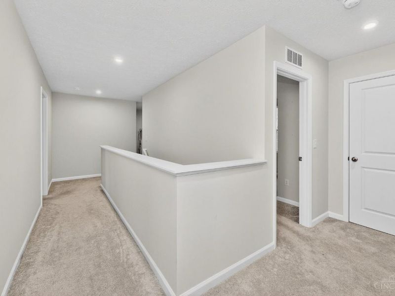 6891 Riverview Avenue, Middletown, OH 45042 Photo 23