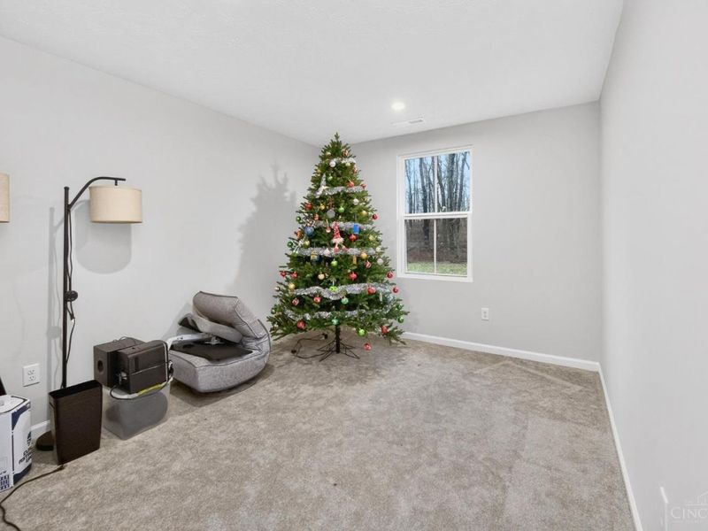 6891 Riverview Avenue, Middletown, OH 45042 Photo 24