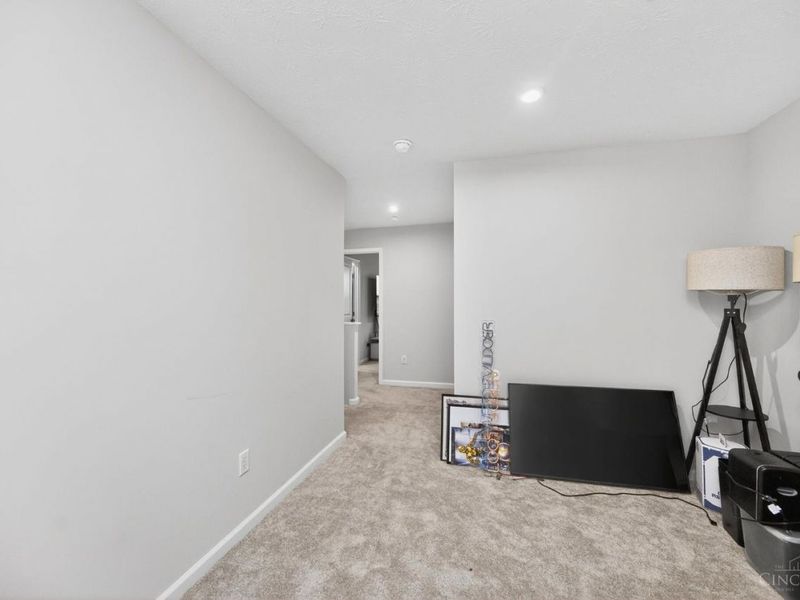 6891 Riverview Avenue, Middletown, OH 45042 Photo 25