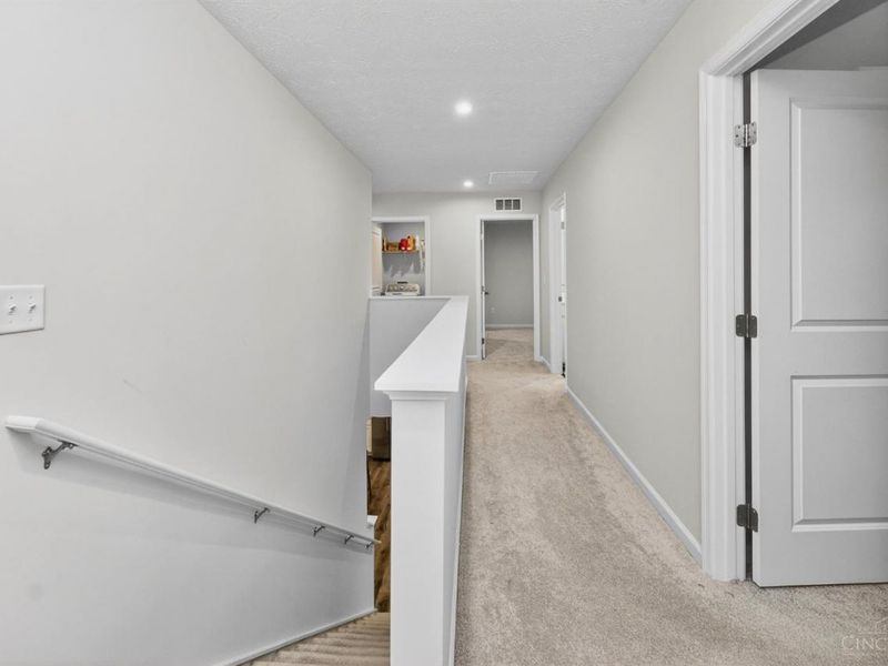 6891 Riverview Avenue, Middletown, OH 45042 Photo 26