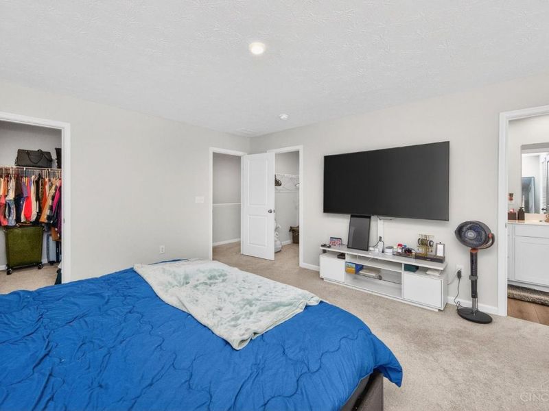 6891 Riverview Avenue, Middletown, OH 45042 Photo 28