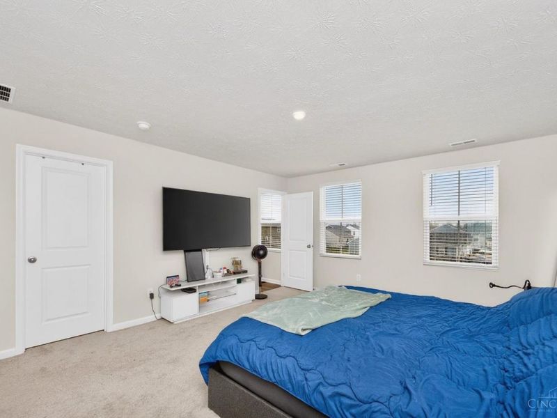 6891 Riverview Avenue, Middletown, OH 45042 Photo 29