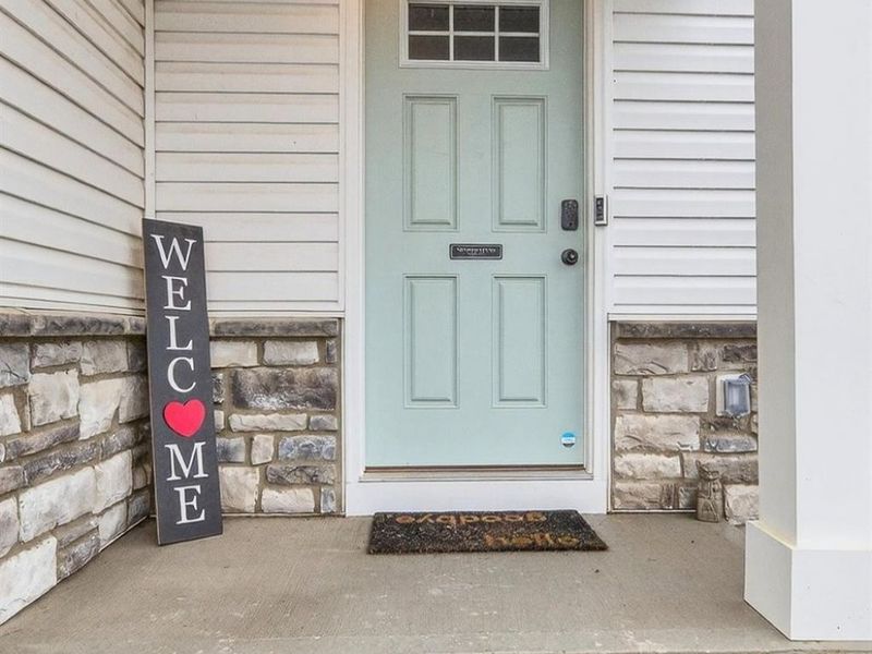 6891 Riverview Avenue, Middletown, OH 45042 Photo 3