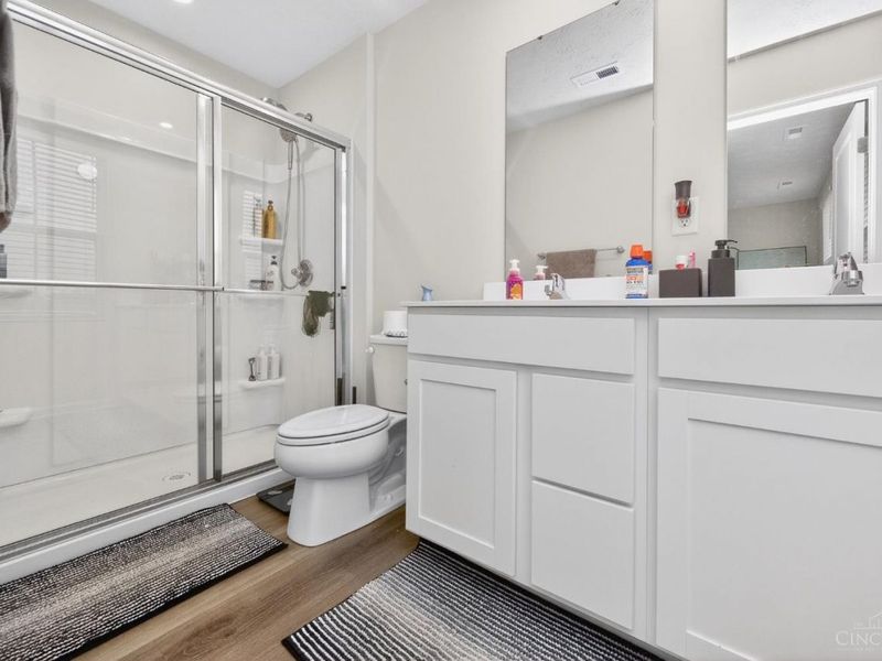 6891 Riverview Avenue, Middletown, OH 45042 Photo 30