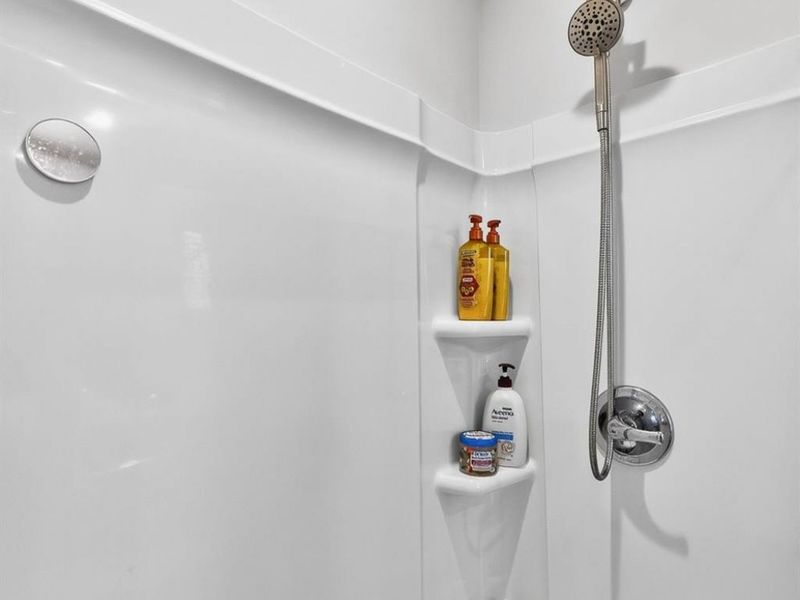 6891 Riverview Avenue, Middletown, OH 45042 Photo 32