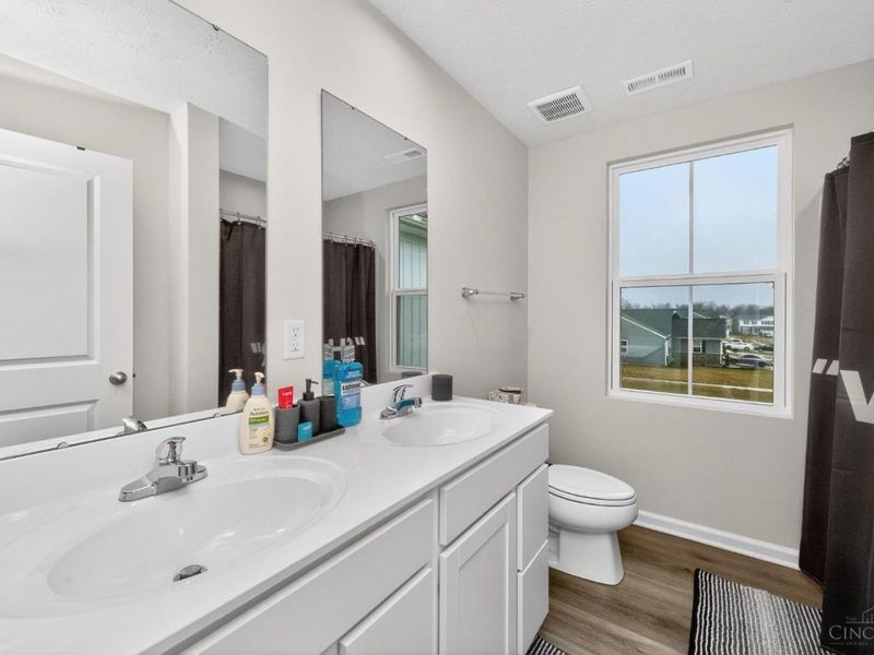 6891 Riverview Avenue, Middletown, OH 45042 Photo 33