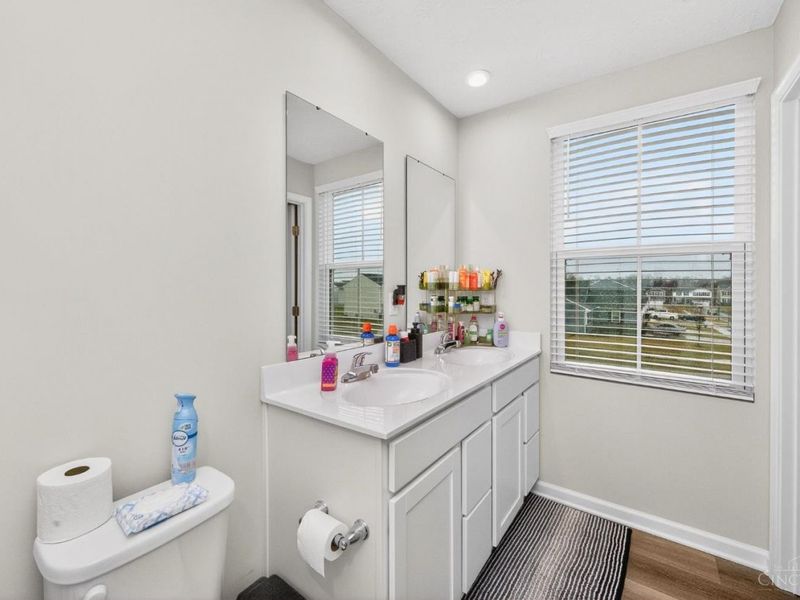 6891 Riverview Avenue, Middletown, OH 45042 Photo 34