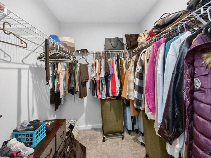 6891 Riverview Avenue, Middletown, OH 45042 Photo 35