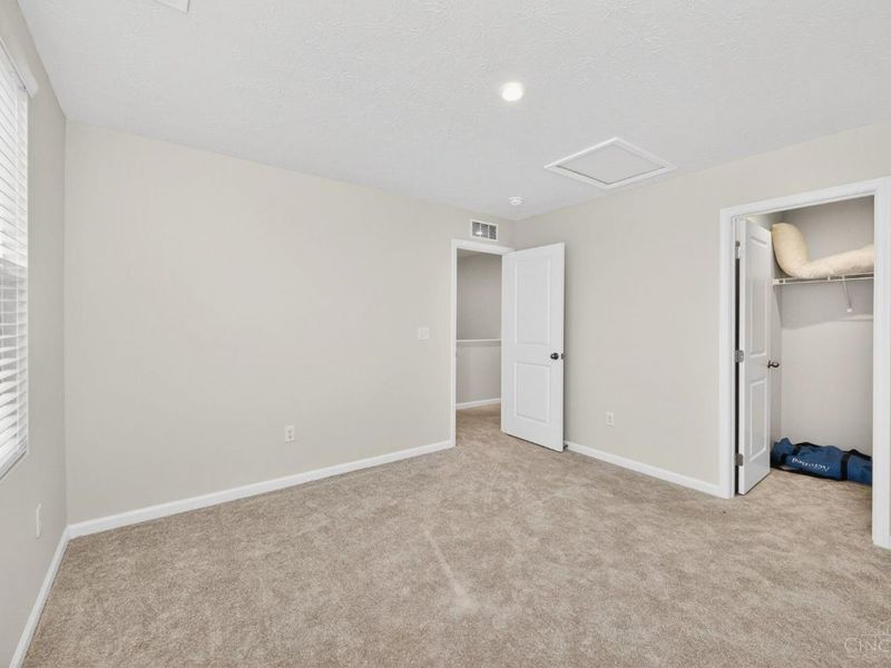 6891 Riverview Avenue, Middletown, OH 45042 Photo 38