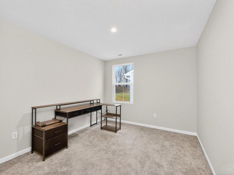 6891 Riverview Avenue, Middletown, OH 45042 Photo 39