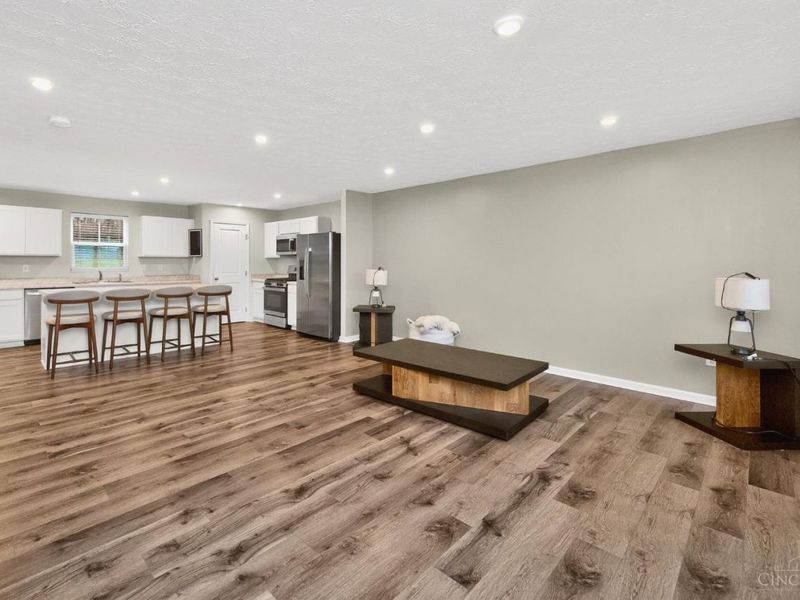 6891 Riverview Avenue, Middletown, OH 45042 Photo 4