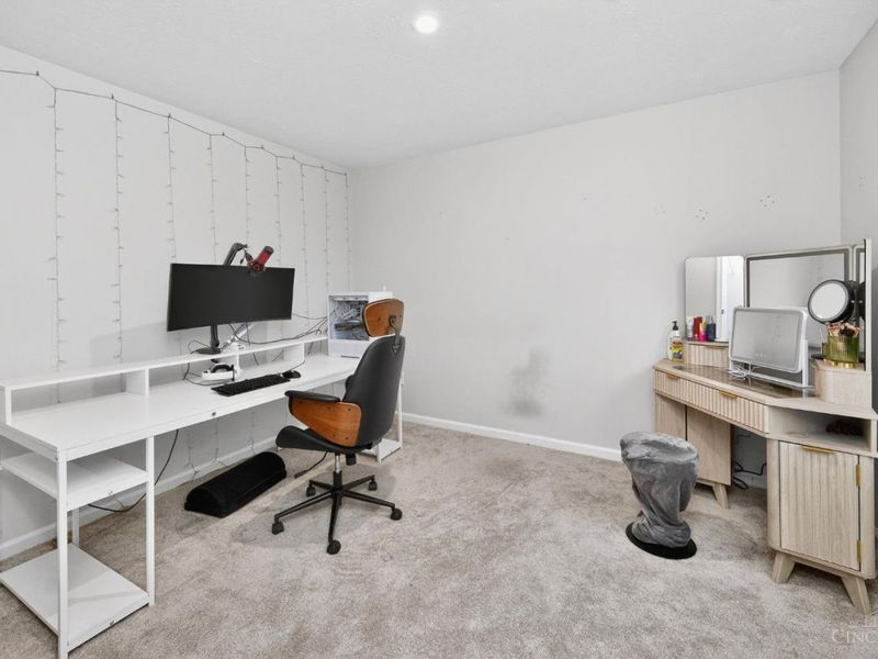 6891 Riverview Avenue, Middletown, OH 45042 Photo 41