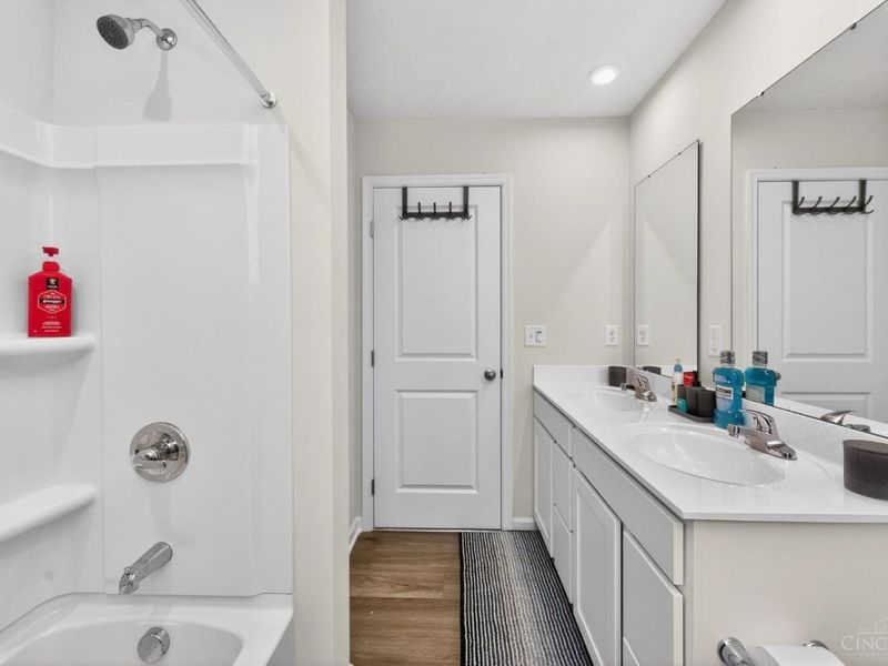 6891 Riverview Avenue, Middletown, OH 45042 Photo 43