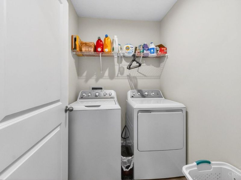 6891 Riverview Avenue, Middletown, OH 45042 Photo 46