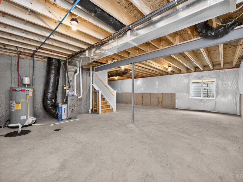 6891 Riverview Avenue, Middletown, OH 45042 Photo 47