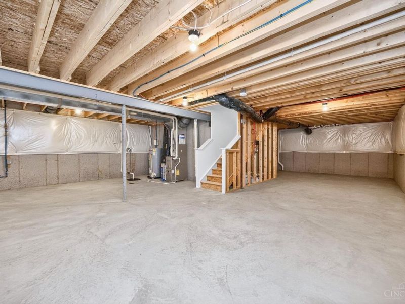 6891 Riverview Avenue, Middletown, OH 45042 Photo 48