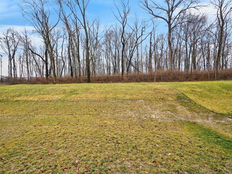 6891 Riverview Avenue, Middletown, OH 45042 Photo 49