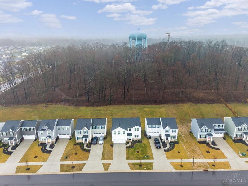 6891 Riverview Avenue, Middletown, OH 45042 Photo 51