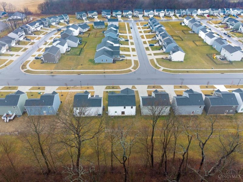 6891 Riverview Avenue, Middletown, OH 45042 Photo 52