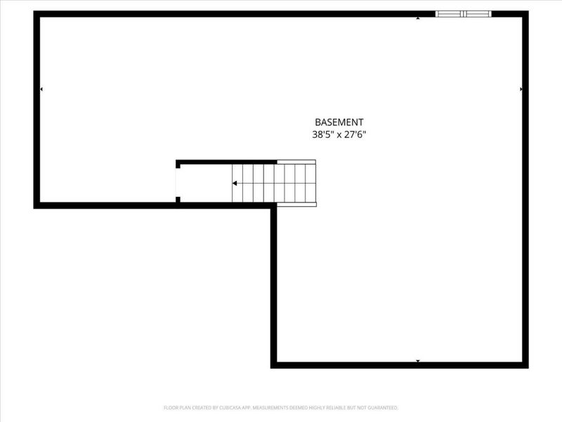 6891 Riverview Avenue, Middletown, OH 45042 Photo 57