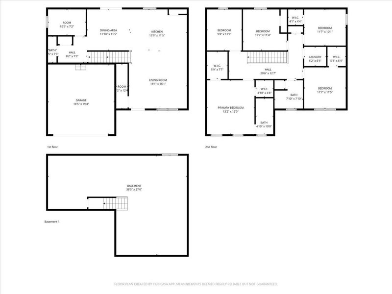 6891 Riverview Avenue, Middletown, OH 45042 Photo 58