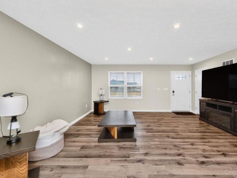 6891 Riverview Avenue, Middletown, OH 45042 Photo 6