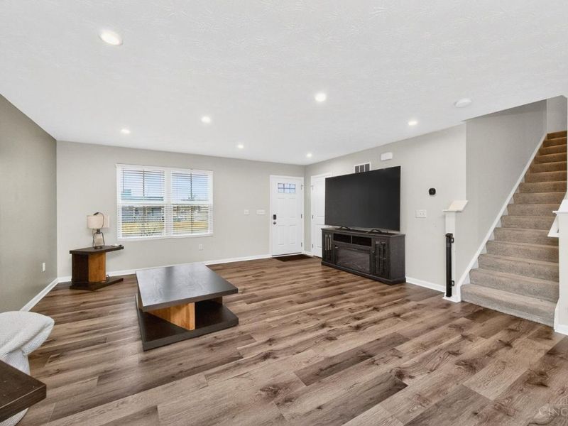 6891 Riverview Avenue, Middletown, OH 45042 Photo 7