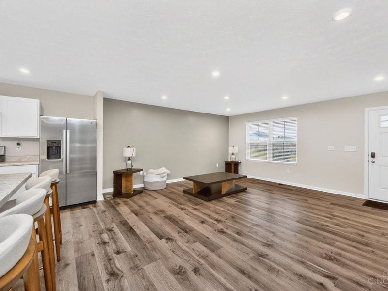 6891 Riverview Avenue, Middletown, OH 45042 Photo 8