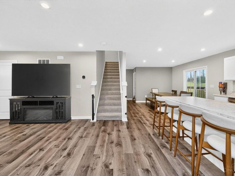 6891 Riverview Avenue, Middletown, OH 45042 Photo 9