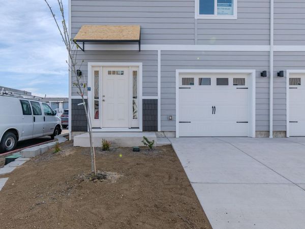 7892 28th Street, White City, OR 97503