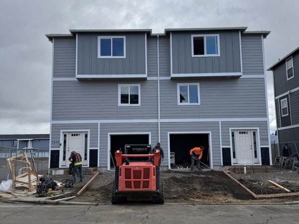 7892 28th Street, White City, OR 97503