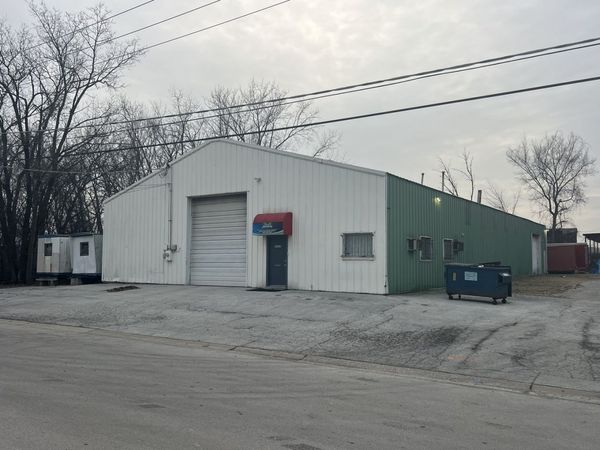 15810 Suntone Drive , South Holland, IL 60473