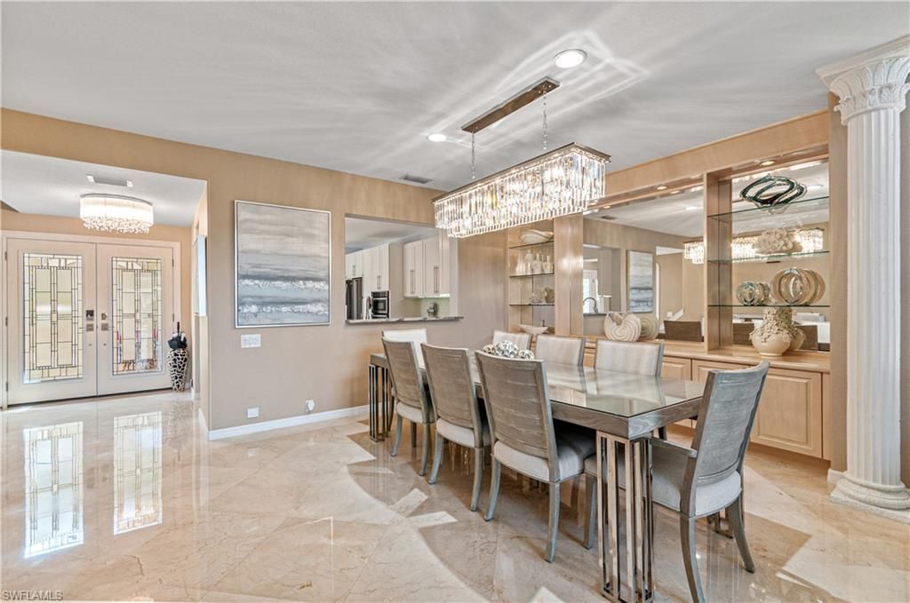 5965 Ashford Ln, Naples, FL 34110 Photo