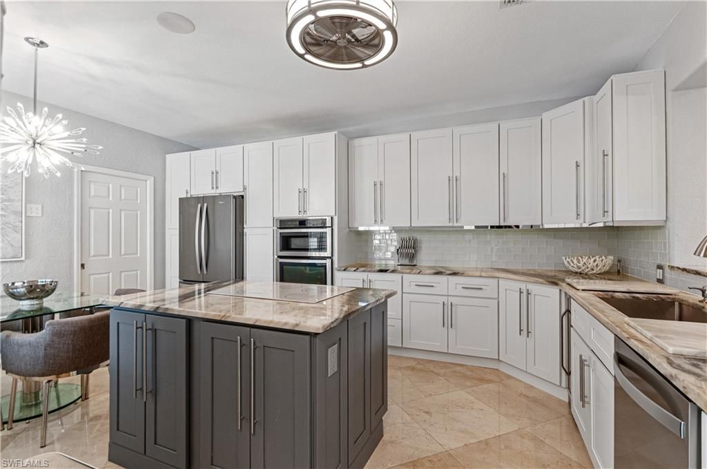 5965 Ashford Ln, Naples, FL 34110 Photo