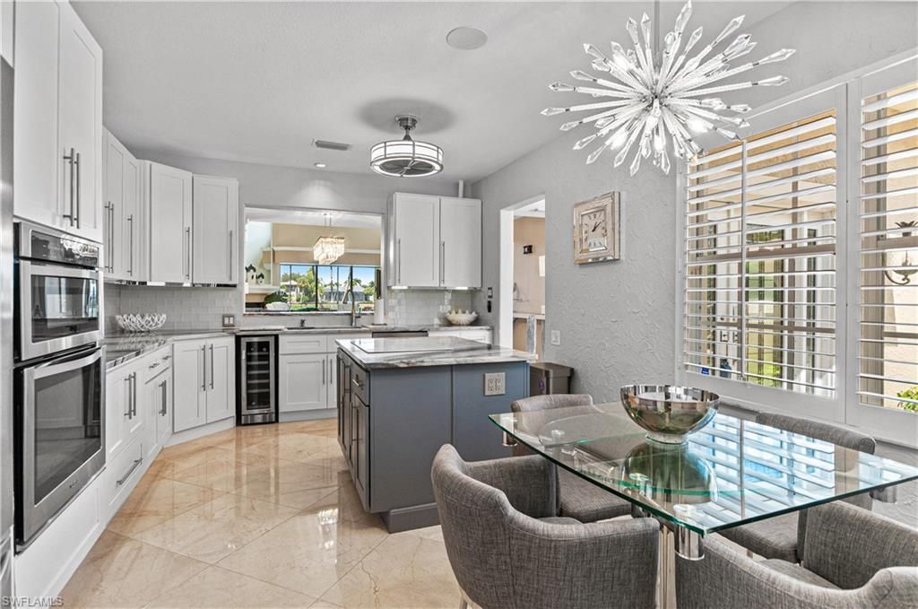 5965 Ashford Ln, Naples, FL 34110 Photo