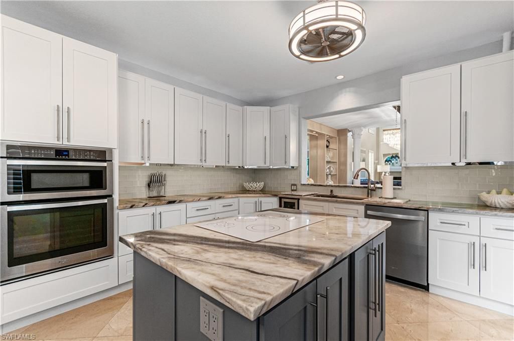 5965 Ashford Ln, Naples, FL 34110 Photo
