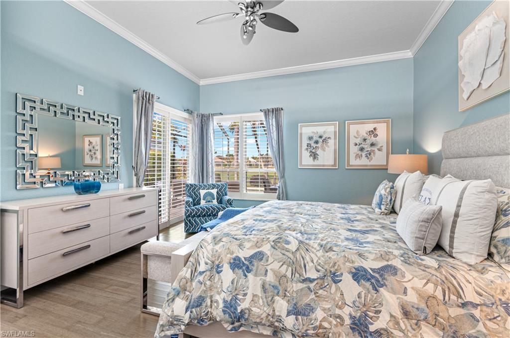 5965 Ashford Ln, Naples, FL 34110 Photo