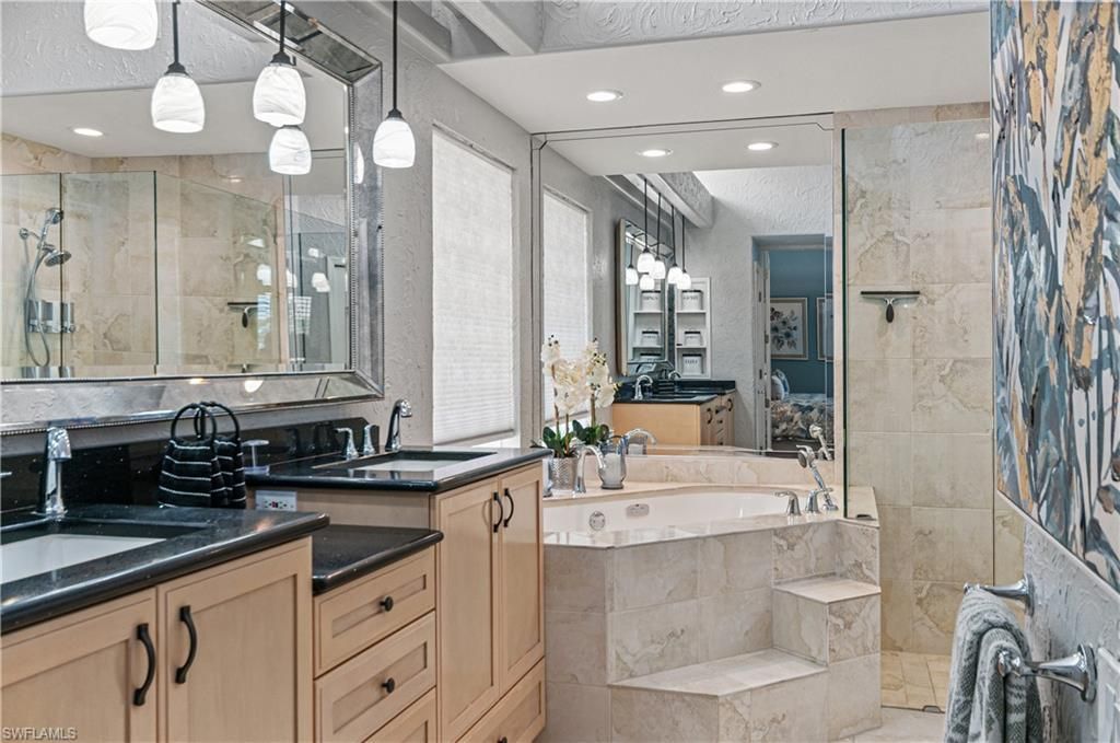 5965 Ashford Ln, Naples, FL 34110 Photo