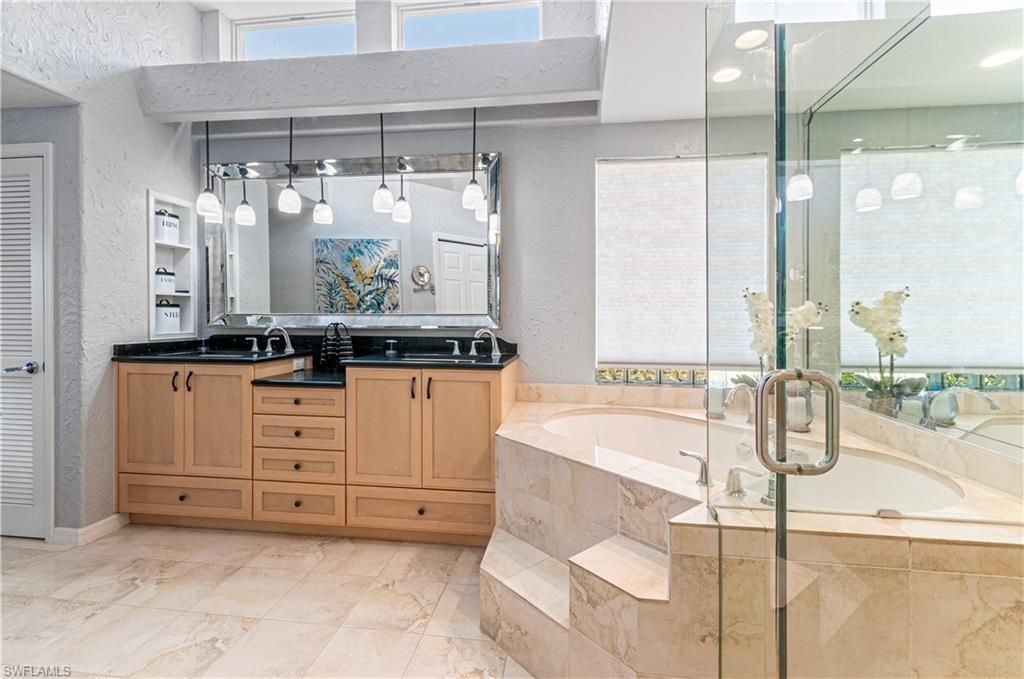5965 Ashford Ln, Naples, FL 34110 Photo