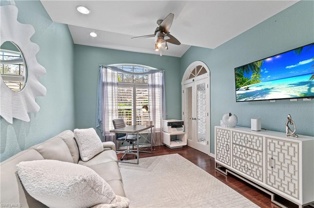 5965 Ashford Ln, Naples, FL 34110 Photo