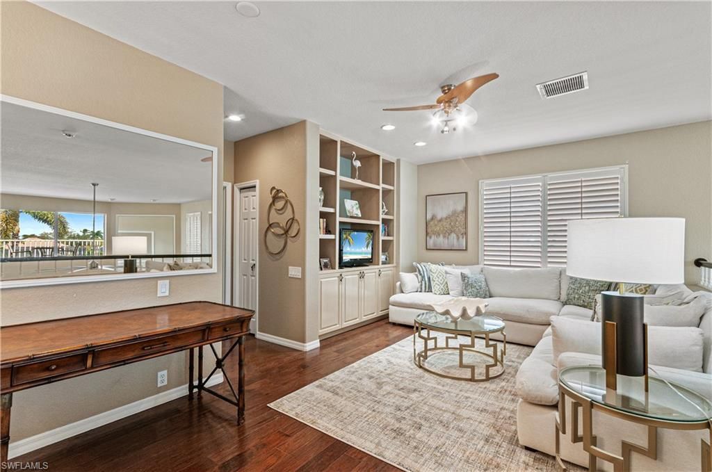 5965 Ashford Ln, Naples, FL 34110 Photo